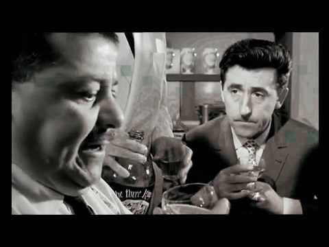 LES TONTONS FLINGUEURS (MONTAGE : Y'EN A, Y'EN A AUSSI)