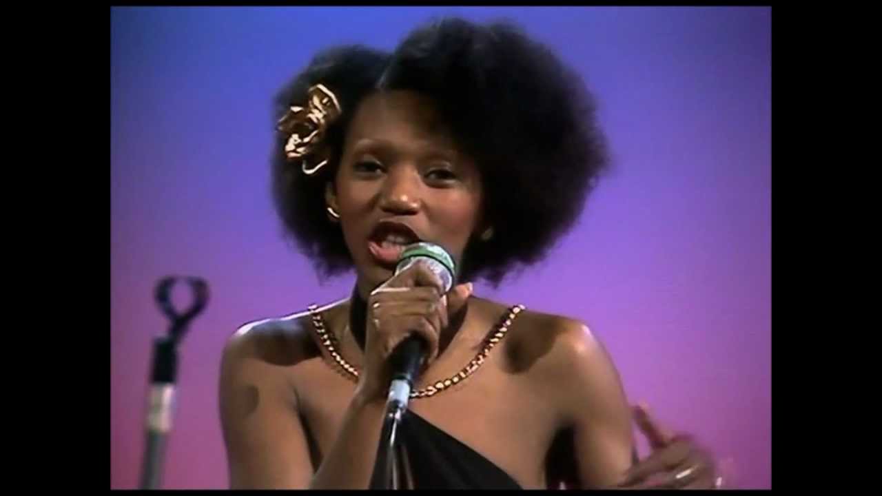 Boney M. - Sunny (Official Video) [HD 1080p]