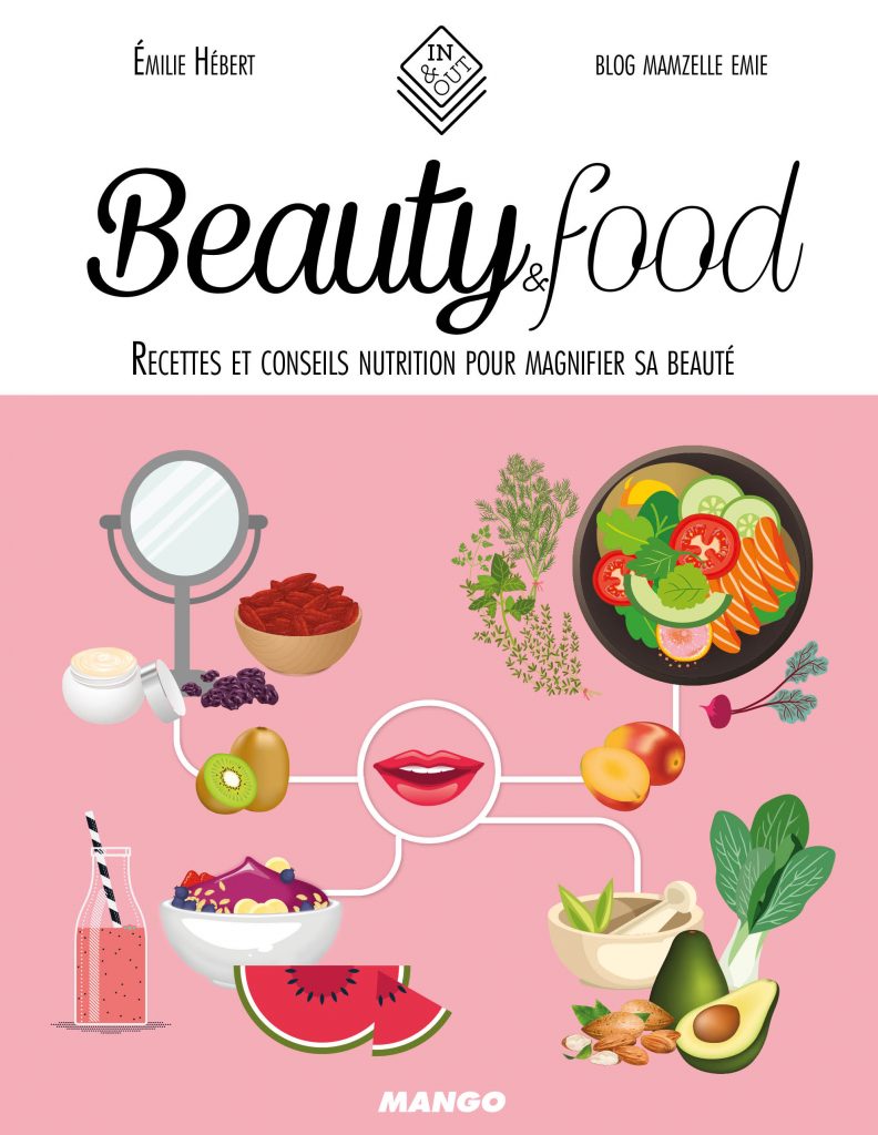 beauty-food